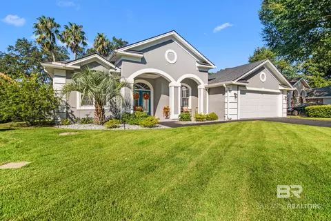 99 Lagoon Dr, Gulf Shores, AL 36542
