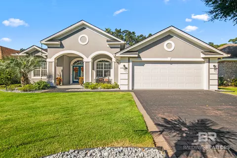 99 Lagoon Dr, Gulf Shores, AL 36542