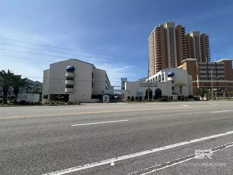 23044 Perdido Beach Blvd UNIT 377, Orange Beach, AL 36561