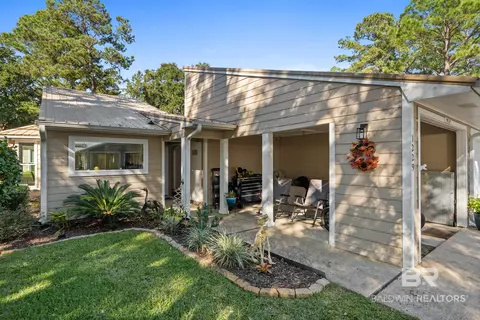 1229 Hummingbird Ln E #301, Gulf Shores, AL 36542
