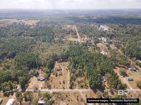0 Ducey Dr, Axis, AL 36505 photo 9