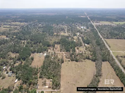 0 Ducey Dr, Axis, AL 36505 photo 4