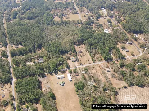 0 Ducey Dr, Axis, AL 36505 photo 8