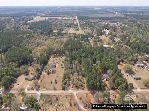 0 Ducey Dr, Axis, AL 36505 photo 6