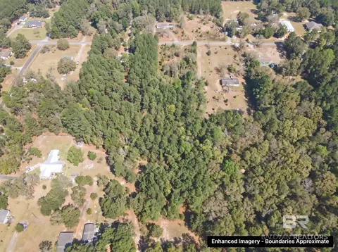 0 Ducey Dr, Axis, AL 36505 photo 10