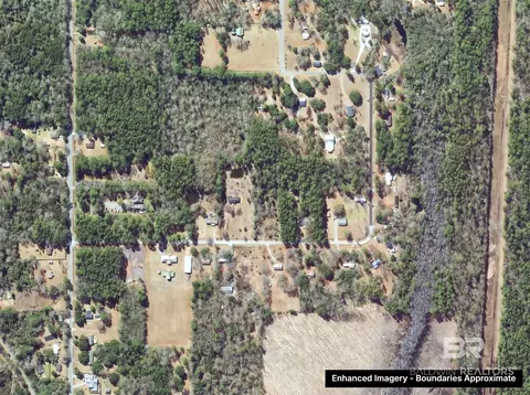0 Ducey Dr, Axis, AL 36505 photo 2