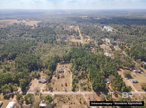 0 Ducey Dr, Axis, AL 36505 photo 11