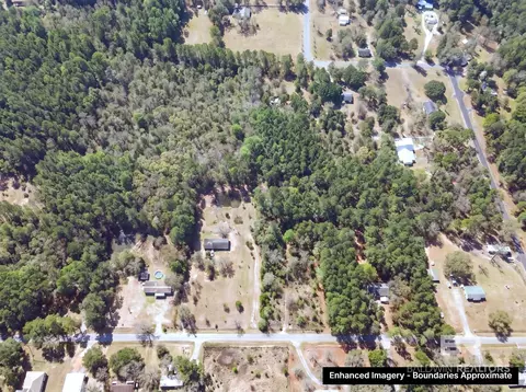 0 Ducey Dr, Axis, AL 36505 photo 12