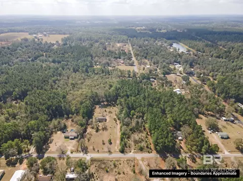 0 Ducey Dr, Axis, AL 36505 photo 7
