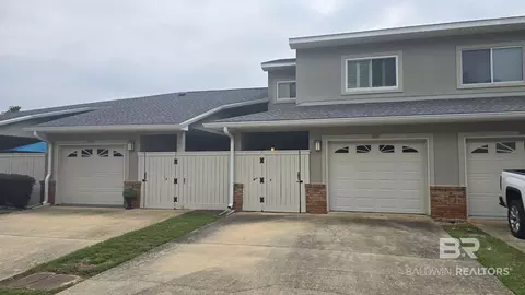501 Cotton Creek Dr #303, Gulf Shores, AL 36542