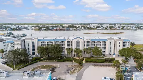 27405 Polaris St #503, Orange Beach, AL 36561