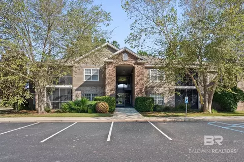 450 Park Ave #810, Foley, AL 36535