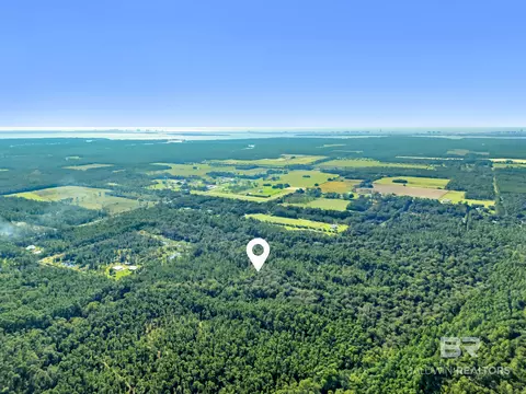 0 Genesis Way 3 Parcels, Elberta, AL 36530 photo 2