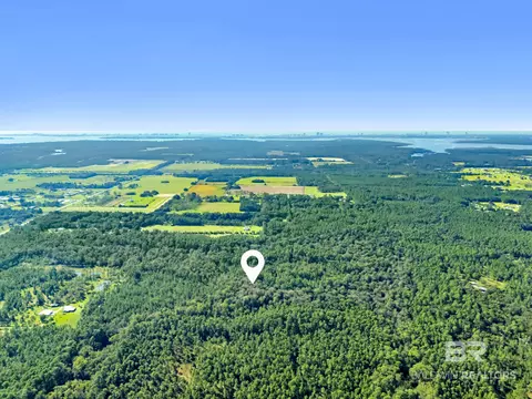 0 Genesis Way 3 Parcels, Elberta, AL 36530 photo 5