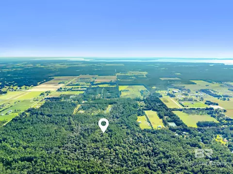 0 Genesis Way 3 Parcels, Elberta, AL 36530 photo 17