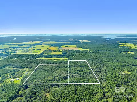 0 Genesis Way 3 Parcels, Elberta, AL 36530 photo 4