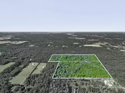 0 Genesis Way 3 Parcels, Elberta, AL 36530 photo 7