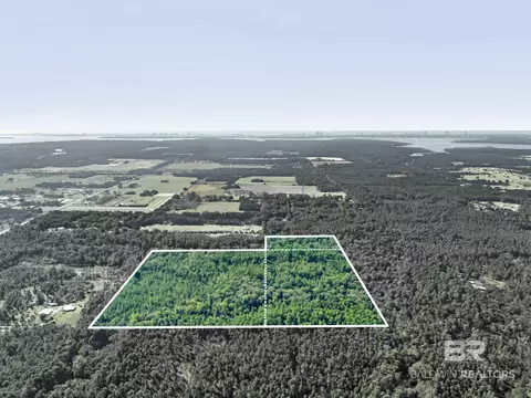0 Genesis Way 3 Parcels, Elberta, AL 36530 photo 3