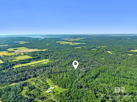0 Genesis Way 3 Parcels, Elberta, AL 36530 photo 6