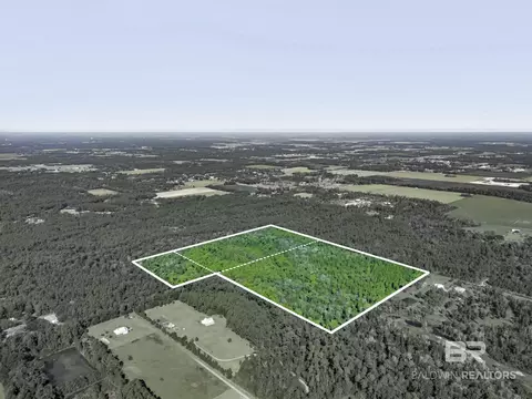 0 Genesis Way 3 Parcels, Elberta, AL 36530 photo 10