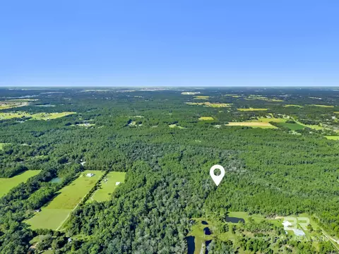 0 Genesis Way 3 Parcels, Elberta, AL 36530 photo 9