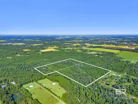 0 Genesis Way 3 Parcels, Elberta, AL 36530 photo 11