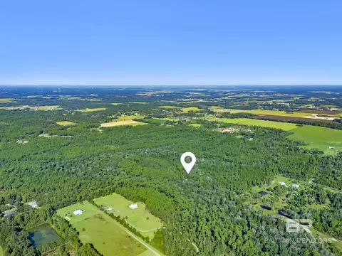 0 Genesis Way 3 Parcels, Elberta, AL 36530 photo 12