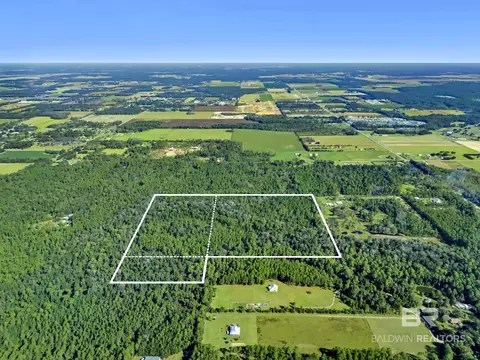 0 Genesis Way 3 Parcels, Elberta, AL 36530 photo 13