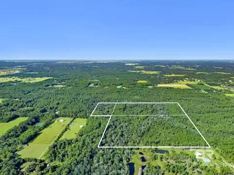 0 Genesis Way 3 Parcels, Elberta, AL 36530 photo 8