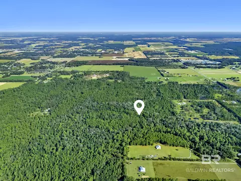 0 Genesis Way 3 Parcels, Elberta, AL 36530 photo 15