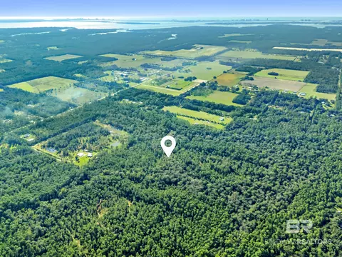 0 Genesis Way 3 Parcels, Elberta, AL 36530 photo 20