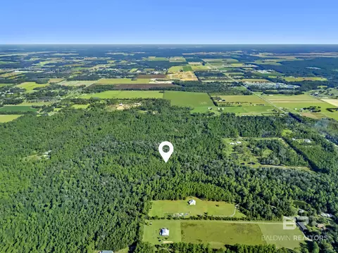 0 Genesis Way 3 Parcels, Elberta, AL 36530 photo 14