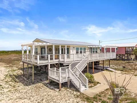 3747 Ponce De Leon Ct, Gulf Shores, AL 36542