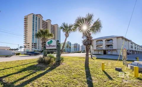 930 W Beach Blvd #224, Gulf Shores, AL 36542