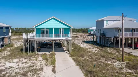 4085 Gulf Wind Ct, Gulf Shores, AL 36542
