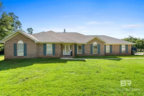 24610 Gabriella Ln # A, Loxley, AL 36551