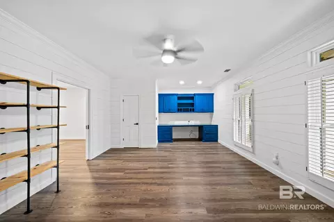 Other - 703 Jordan Ln, Daphne, AL 36526 photo 4 of 14