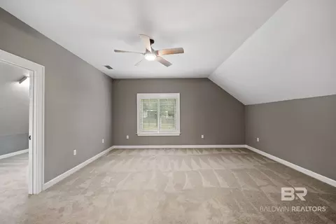 Other - 703 Jordan Ln, Daphne, AL 36526 photo 10 of 14