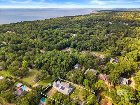 View/Area - 703 Jordan Ln, Daphne, AL 36526 photo 1 of 7