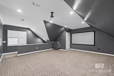 Entry Way - 703 Jordan Ln, Daphne, AL 36526 photo 9 of 9