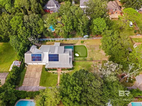 View/Area - 703 Jordan Ln, Daphne, AL 36526 photo 6 of 7