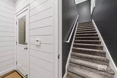 Entry Way - 703 Jordan Ln, Daphne, AL 36526 photo 8 of 9