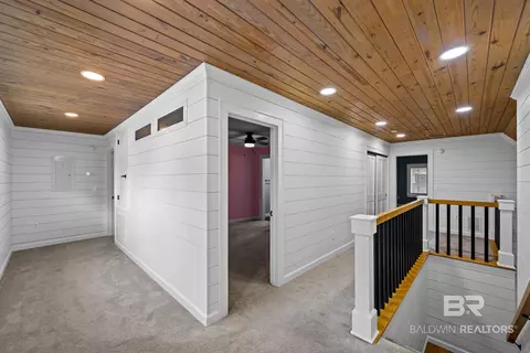 Entry Way - 703 Jordan Ln, Daphne, AL 36526 photo 6 of 9