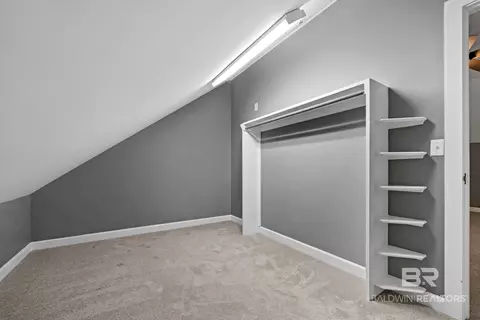 Other - 703 Jordan Ln, Daphne, AL 36526 photo 11 of 14