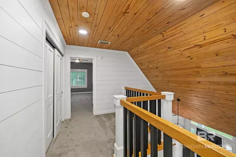 Entry Way - 703 Jordan Ln, Daphne, AL 36526 photo 7 of 9