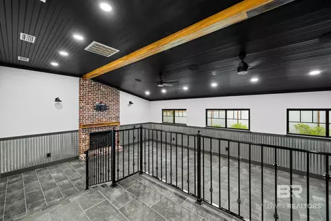 Other - 703 Jordan Ln, Daphne, AL 36526 photo 6 of 14