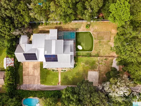 View/Area - 703 Jordan Ln, Daphne, AL 36526 photo 7 of 7