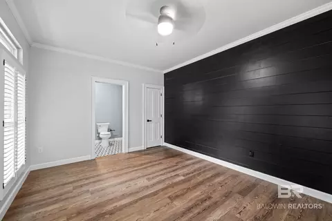 Bedroom - 703 Jordan Ln, Daphne, AL 36526 photo 2 of 5