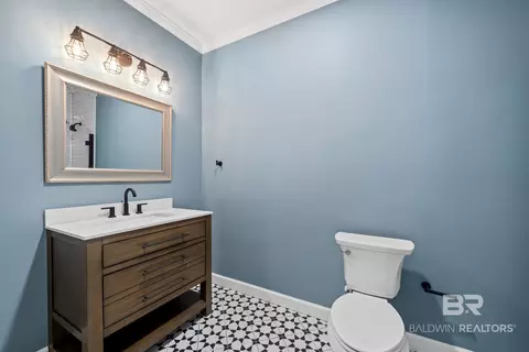 Bath - 703 Jordan Ln, Daphne, AL 36526 photo 6 of 11