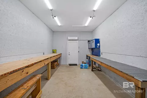 Other - 703 Jordan Ln, Daphne, AL 36526 photo 13 of 14